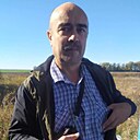 Андрей, 53 года