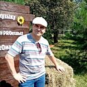 Вадим, 50 лет