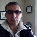 Антон, 48 лет