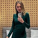 Мария, 39 лет