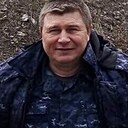 Анатолий, 56 лет