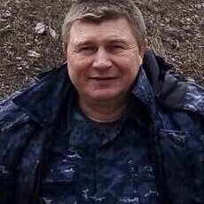 Фотография мужчины Анатолий, 56 лет из г. Каменск-Шахтинский