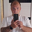 Сергей, 39 лет