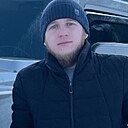Вячеслав, 28 лет