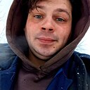 Алексей, 24 года