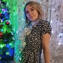 Галина, 48 лет