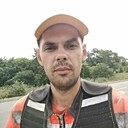 Иван, 36 лет