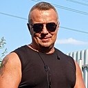 Николай, 44 года