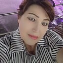 Елена, 53 года