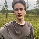 Саша, 27 лет