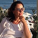 Марина, 47 лет