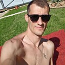 Артём, 31 год
