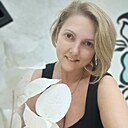 Инна, 38 лет