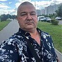 Алексей, 53 года