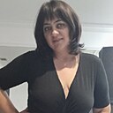 София, 30 лет