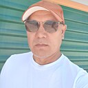 Хамро, 43 года