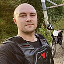 Константин, 33 года