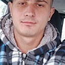 Влад, 26 лет