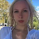 Яся, 18 лет