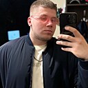 Serhio, 20 лет