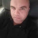 Владимир, 40 лет
