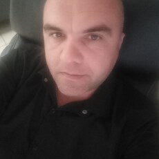 Фотография мужчины Владимир, 41 год из г. Оренбург