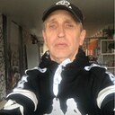 Евгений, 62 года