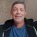 Павел, 46 лет