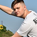 Данил, 22 года