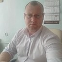 Сергей, 39 лет