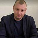 Сергей, 39 лет
