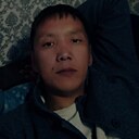 Рафаэль, 32 года