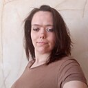 Юлия Волкова, 27 лет