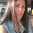Юлия, 44 года