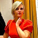 Ирина, 39 лет