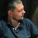 Вадим, 33 года