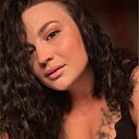 Yuliia, 30 лет