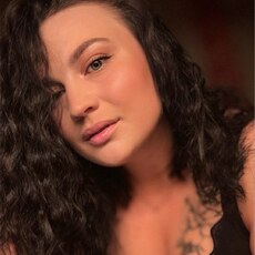 Фотография девушки Yuliia, 30 лет из г. Варшава