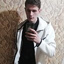 Илья, 28 лет