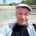 Александр, 40 лет