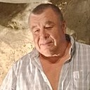 Вячеслав, 58 лет