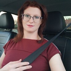 Фотография девушки Екатерина, 36 лет из г. Киреевск