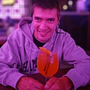 Андрей, 34 года
