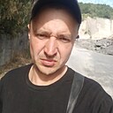 Михаил, 38 лет