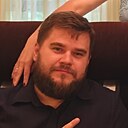 Константин, 35 лет