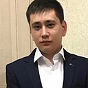 Владислав, 27 лет