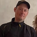 Дмитрий, 36 лет