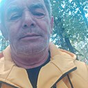 Зоран, 63 года