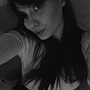 Наталия, 25 лет