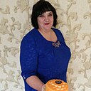 Ольга, 54 года